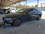 Audi A4 2021