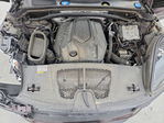 Porsche Macan 2023