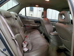 Buick Regal 2000