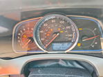 Toyota RAV 4 2013