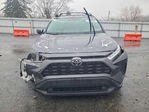 Toyota RAV 4 2025