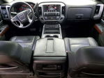 GMC Sierra 2014