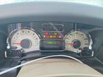 Ford Expedition 2007