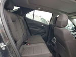 Chevrolet Equinox 2018