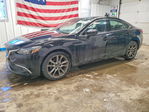 Mazda 6 2017