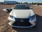 Lexus ES 2017