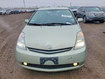 Toyota Prius 2008