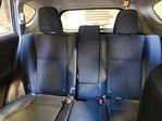 Toyota RAV 4 2016