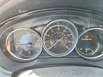Mazda CX-9 2021