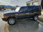 Jeep Commander 2007