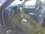 Chevrolet Silverado 2012