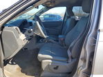 Jeep Cherokee 2006