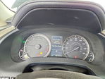 Lexus RX 2021