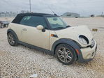 MINI Cooper 2012