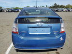 Toyota Prius 2005