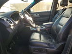 Ford Explorer 2014
