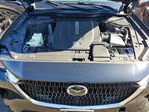 Mazda CX-90 2024