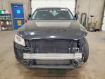 Audi Q5 2014