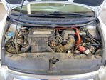 Honda Civic 2008