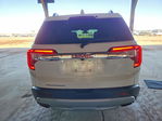GMC Acadia 2022