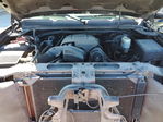 Chevrolet Silverado 2013