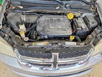 Dodge Caravan 2013