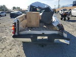 Ford Ranger 2011