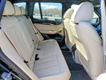 BMW X3 2020