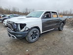 RAM 1500 2019
