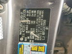 Kia Sportage 2012