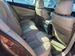 Nissan Maxima 2014