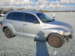 Chrysler PT Cruiser 2005