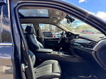 BMW X5 2014