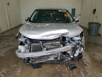 Ford Edge 2016