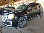 GMC Terrain 2017