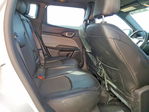 Jeep Compass 2023