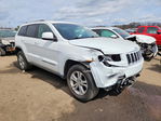 Jeep Cherokee 2017