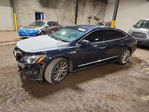 Buick LaCrosse 2017