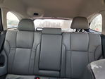 Subaru Outback 2020