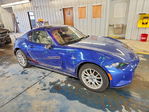 Mazda MX-5 2019