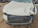 Ford Escape 2011