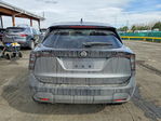 Nissan Kicks 2025
