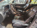 Jeep Compass 2015