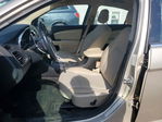 Chrysler 200 2013