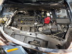 Ford Fusion 2012