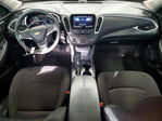 Chevrolet Malibu 2023