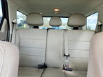 Ford Escape 2012