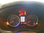 Subaru XV 2013