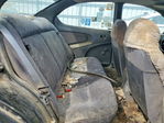 Dodge Neon 1998