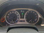 Lexus IS 2006
